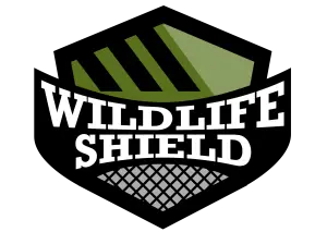 wildlife removal richmond hill